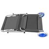 Product Thumbnail Image 8 of 10