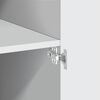 Product Thumbnail Image 6 of 7