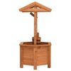 Product Thumbnail Image 3 of 6
