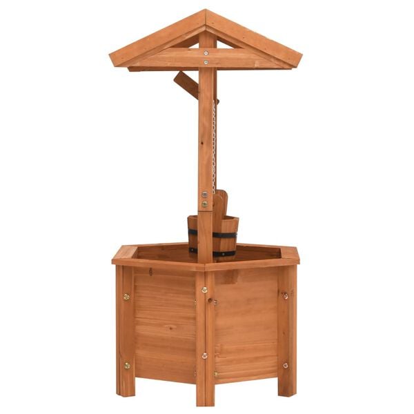 Showing Product Image 3 of 6