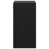 Product Thumbnail Image 8 of 14