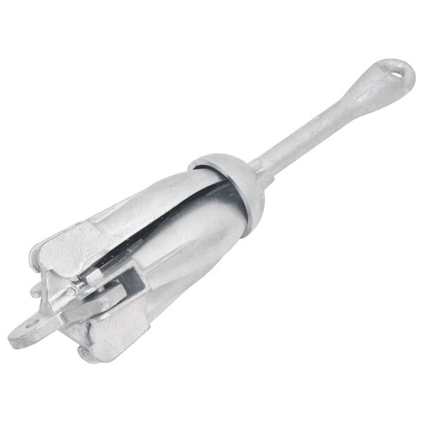 Showing Product Image 4 of 13