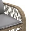 Product Thumbnail Image 11 of 14