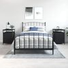 Product Thumbnail Image 2 of 14