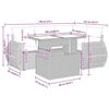 Product Thumbnail Image 14 of 19