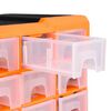 Product Thumbnail Image 6 of 9