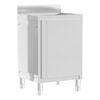 Product Thumbnail Image 6 of 9