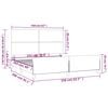 Product Thumbnail Image 14 of 14