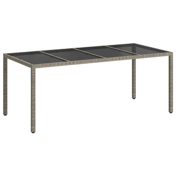 Showing Product Image 1 of 7