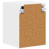 Product Thumbnail Image 9 of 15