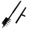 Product Thumbnail Image 4 of 12