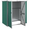 Product Thumbnail Image 4 of 8