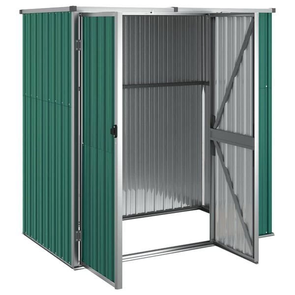 Showing Product Image 4 of 8