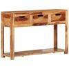 Product Thumbnail Image 10 of 13