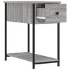 Product Thumbnail Image 6 of 12