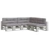 Product Thumbnail Image 3 of 13