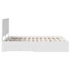 Product Thumbnail Image 9 of 15