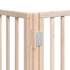 Product Thumbnail Image 11 of 12