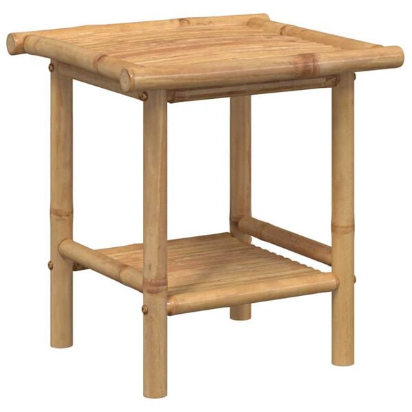 Showing Product Image 1 of 8