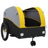 Product Thumbnail Image 5 of 13