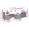 Product Thumbnail Image 8 of 13