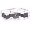 Product Thumbnail Image 9 of 15