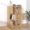 Product Thumbnail Image 3 of 11