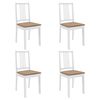 Product Thumbnail Image 5 of 14