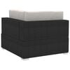 Product Thumbnail Image 5 of 7