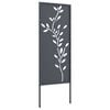 Product Thumbnail Image 6 of 13
