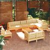 Product Thumbnail Image 2 of 8