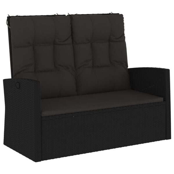 Showing Product Image 1 of 8