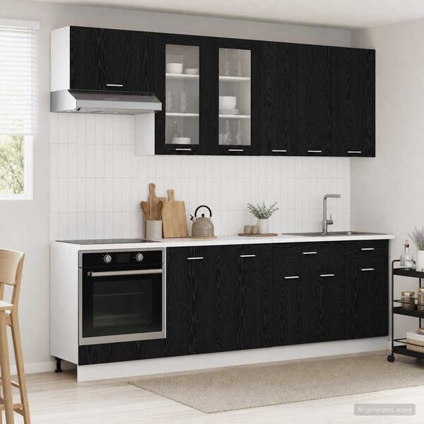 Showing Product Image 2 of 10