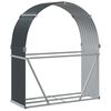 Product Thumbnail Image 6 of 10