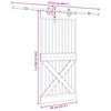 Product Thumbnail Image 8 of 8