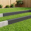 Product Thumbnail Image 2 of 7