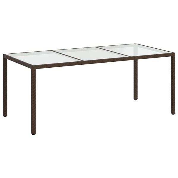 Showing Product Image 1 of 7