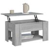 Product Thumbnail Image 7 of 9