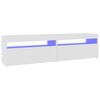 Product Thumbnail Image 2 of 14