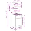 Product Thumbnail Image 14 of 15