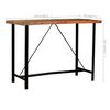 Product Thumbnail Image 11 of 20