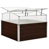 Product Thumbnail Image 4 of 7