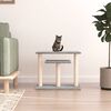 Product Thumbnail Image 2 of 6