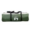 Product Thumbnail Image 12 of 16