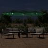 Product Thumbnail Image 3 of 10
