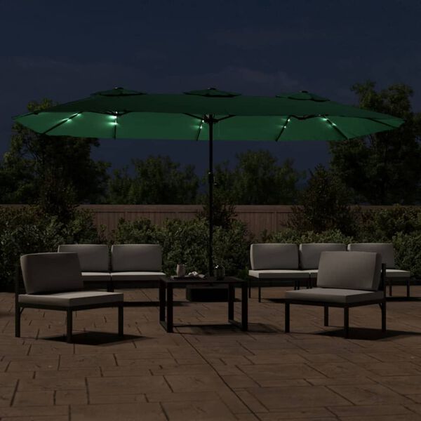 Showing Product Image 3 of 10