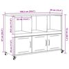 Product Thumbnail Image 14 of 14