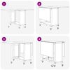 Product Thumbnail Image 9 of 12