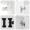 Product Thumbnail Image 6 of 12