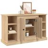 Product Thumbnail Image 5 of 11